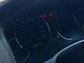 Toyota Land Cruiser 3.0 D4-D VXL Plateado - thumbnail 18
