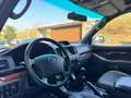 Toyota Land Cruiser 3.0 D4-D VXL Plateado - thumbnail 9