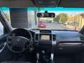 Toyota Land Cruiser 3.0 D4-D VXL Plateado - thumbnail 11