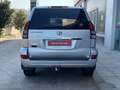 Toyota Land Cruiser 3.0 D4-D VXL Plateado - thumbnail 7