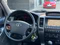 Toyota Land Cruiser 3.0 D4-D VXL Plateado - thumbnail 19