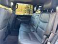 Toyota Land Cruiser 3.0 D4-D VXL Plateado - thumbnail 15