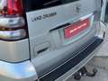 Toyota Land Cruiser 3.0 D4-D VXL Plateado - thumbnail 23