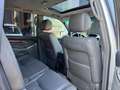 Toyota Land Cruiser 3.0 D4-D VXL Plateado - thumbnail 16