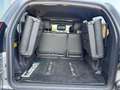 Toyota Land Cruiser 3.0 D4-D VXL Plateado - thumbnail 17