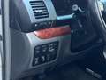 Toyota Land Cruiser 3.0 D4-D VXL Plateado - thumbnail 21