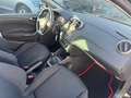 SEAT Ibiza SEAT IBIZA FR 1,4TDI LED KLIMAAUTOMATIK MFL PDC Noir - thumbnail 4