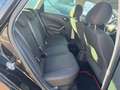 SEAT Ibiza SEAT IBIZA FR 1,4TDI LED KLIMAAUTOMATIK MFL PDC Noir - thumbnail 5