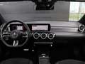 Mercedes-Benz A 180 AMG Line | Multispaak | Navigatie | Panoramadak | Grijs - thumbnail 12