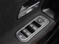 Mercedes-Benz A 180 AMG Line | Multispaak | Navigatie | Panoramadak | Grijs - thumbnail 15