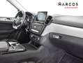 Mercedes-Benz GLE 250 250d 4Matic Aut. Blanc - thumbnail 13