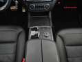 Mercedes-Benz GLE 250 250d 4Matic Aut. Blanco - thumbnail 10