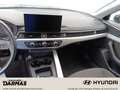 Audi A4 Audi A4 Avant 2.0 35 TFSI 7-Gang S tronic 1.Hd - thumbnail 14