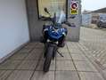BMW R 1300 GS Blau - thumbnail 6