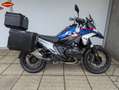 BMW R 1300 GS Blauw - thumbnail 1