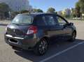 Renault Clio III dCi 70 115g eco2 Authentique - thumbnail 3
