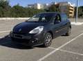 Renault Clio III dCi 70 115g eco2 Authentique - thumbnail 1