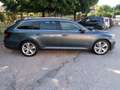 Skoda Superb Superb III 2016 Wagon 2.0 tdi Executive 150cv dsg Grigio - thumbnail 6