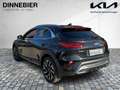 Kia XCeed 1.5T Platinum Glasdach+LED+Kamera+Navi Noir - thumbnail 4