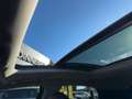 Kia XCeed 1.5T Platinum Glasdach+LED+Kamera+Navi Noir - thumbnail 17