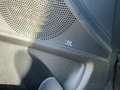 Kia XCeed 1.5T Platinum Glasdach+LED+Kamera+Navi Noir - thumbnail 16