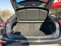Kia XCeed 1.5T Platinum Glasdach+LED+Kamera+Navi Noir - thumbnail 8