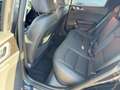 Kia XCeed 1.5T Platinum Glasdach+LED+Kamera+Navi Schwarz - thumbnail 10