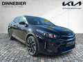 Kia XCeed 1.5T Platinum Glasdach+LED+Kamera+Navi Noir - thumbnail 7