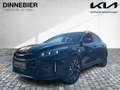 Kia XCeed 1.5T Platinum Glasdach+LED+Kamera+Navi Noir - thumbnail 2