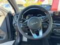 Kia XCeed 1.5T Platinum Glasdach+LED+Kamera+Navi Noir - thumbnail 13