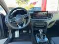 Kia XCeed 1.5T Platinum Glasdach+LED+Kamera+Navi Noir - thumbnail 11