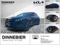 Kia XCeed 1.5T Platinum Glasdach+LED+Kamera+Navi Noir - thumbnail 1
