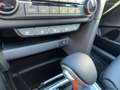 Kia XCeed 1.5T Platinum Glasdach+LED+Kamera+Navi Noir - thumbnail 15