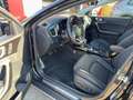 Kia XCeed 1.5T Platinum Glasdach+LED+Kamera+Navi Schwarz - thumbnail 9