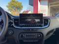 Kia XCeed 1.5T Platinum Glasdach+LED+Kamera+Navi Noir - thumbnail 14