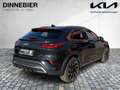 Kia XCeed 1.5T Platinum Glasdach+LED+Kamera+Navi Noir - thumbnail 5