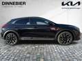Kia XCeed 1.5T Platinum Glasdach+LED+Kamera+Navi Noir - thumbnail 7