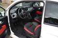 Fiat 500C 0.9 TwinAir T 500S Blanc - thumbnail 12