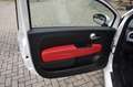 Fiat 500C 0.9 TwinAir T 500S Blanc - thumbnail 13