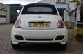 Fiat 500C 0.9 TwinAir T 500S Blanc - thumbnail 7
