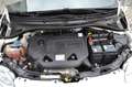 Fiat 500C 0.9 TwinAir T 500S Blanc - thumbnail 26