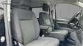 Citroen Spacetourer 2,0 Blue HDi Neu Autom Plus M 8-Sitzer DAB KLIMA Schwarz - thumbnail 6