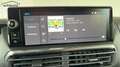 Citroen Spacetourer 2,0 Blue HDi Neu Autom Plus M 8-Sitzer DAB KLIMA Schwarz - thumbnail 17