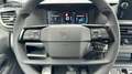 Citroen Spacetourer 2,0 Blue HDi Neu Autom Plus M 8-Sitzer DAB KLIMA Noir - thumbnail 11