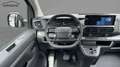 Citroen Spacetourer 2,0 Blue HDi Neu Autom Plus M 8-Sitzer DAB KLIMA Noir - thumbnail 10