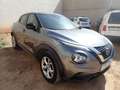 Nissan Juke DIG-T 84 kW (114 CV) 6M/T N-Connecta Gris - thumbnail 4