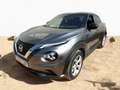 Nissan Juke DIG-T 84 kW (114 CV) 6M/T N-Connecta Gris - thumbnail 1