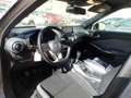 Nissan Juke DIG-T 84 kW (114 CV) 6M/T N-Connecta Gris - thumbnail 5