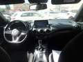 Nissan Juke DIG-T 84 kW (114 CV) 6M/T N-Connecta Gris - thumbnail 8