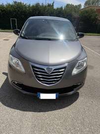 1.2 Gpl - NEOP. - 12 MESI DI GARANZIA -